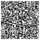QR code with Daniel's Water Conditioning contacts