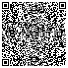 QR code with G and S Solutions contacts