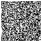 QR code with Capital Title & Tag Inc contacts