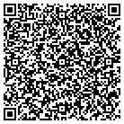 QR code with Accurate Businesse Systems contacts