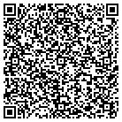 QR code with Acuarios Drinking Water contacts