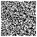 QR code with Advanced Eco Solutions contacts