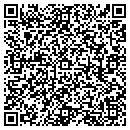 QR code with Advanced Valley Services contacts