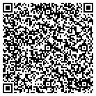 QR code with Advanced Water Solutions contacts