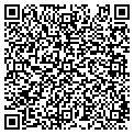 QR code with WXTB contacts