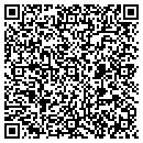 QR code with Hair Cuttery Inc contacts
