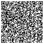 QR code with Aps Water Service Corp contacts