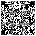 QR code with Advent Child Development Center contacts