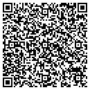 QR code with Eau Pure Water contacts