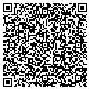 QR code with Evergreen Solutions contacts