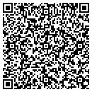 QR code with Boswell & Dunlap LLP contacts