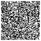 QR code with Bethesda Evangelical Lutheran Church contacts