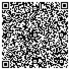 QR code with Christ the King Lutheran Chr contacts