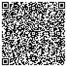 QR code with Clifton Lutheran Church contacts
