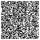 QR code with Community Of Saint Luke contacts