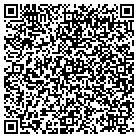 QR code with First Lutheran Church-Malden contacts