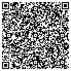 QR code with Ags Water Corporation contacts