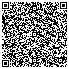 QR code with Lutheran Church of Newton contacts
