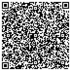 QR code with Air2Water Southeast LLC contacts
