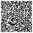 QR code with Advent Lutheran Church contacts