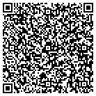 QR code with Angelica Lutheran Church contacts