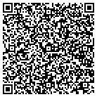 QR code with Altra Clean Water CO contacts