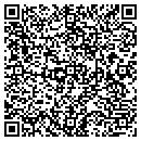 QR code with Aqua Dynamics Corp contacts