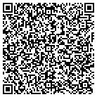 QR code with Advanced Water Systems Inc contacts
