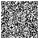 QR code with A F F C O contacts