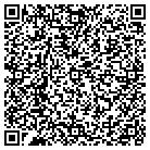 QR code with Aquadyn Technologies Inc contacts