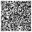 QR code with Backflow Junction LLC contacts