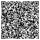 QR code with Cathy A Culligan contacts