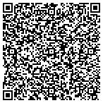 QR code with Chambers Water Filtration contacts