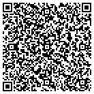 QR code with Abundant Life Lutheran Church contacts
