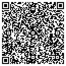 QR code with Columbus Industries LLC contacts