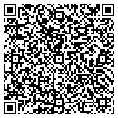 QR code with Alida Lutheran Church contacts