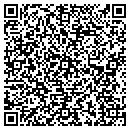 QR code with Ecowater Systems contacts
