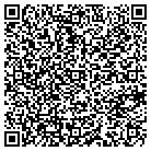 QR code with Environmental Plumbing Service contacts