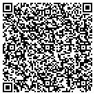 QR code with Environmental Services & Products Inc contacts