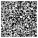 QR code with Ex Service Solutions contacts