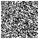 QR code with First Water Systems Inc contacts