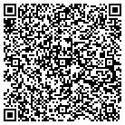 QR code with Innovative Water Technologies contacts