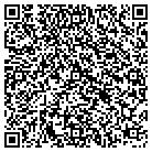 QR code with Apostolic Lutheran Church contacts