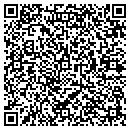 QR code with Lorren T Pint contacts