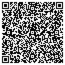QR code with Doreen N Masumure contacts