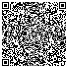 QR code with Mountain Slope Water Inc contacts