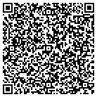 QR code with Nativity Lutheran Church contacts