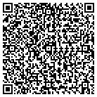 QR code with John E Ropp Art Studio contacts