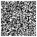 QR code with Minshew Mike contacts