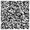 QR code with Aquality Solutions Inc contacts